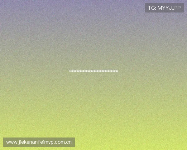 世界杯瑞士波黑比赛赛后数据对比:射门效率控球时间与关键传球统计 世界杯瑞士波黑比赛赛后数据对比:射门效率控球时间与关键传球统计