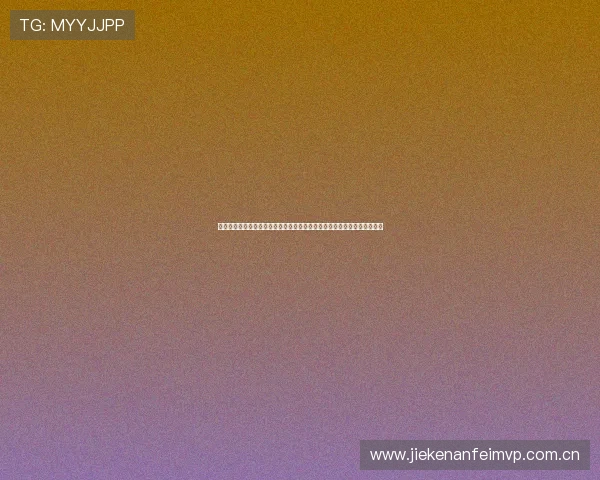 世界杯瑞士加拿大球迷活动如何增强球迷归属感与提升赛事氛围的实用指南 世界杯瑞士加拿大球迷活动如何增强球迷归属感与提升赛事氛围的实用指南