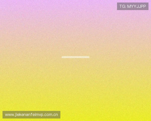 葡萄牙对阵哥伦比亚比赛转播时间及详细观看指南 葡萄牙对阵哥伦比亚比赛转播时间及详细观看指南