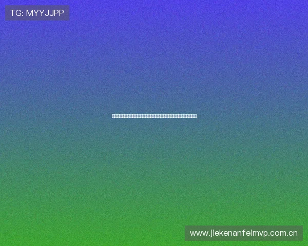 体育城大亨无限金币版：模拟世界杯足球盛事中的城市规划与资源管理方法