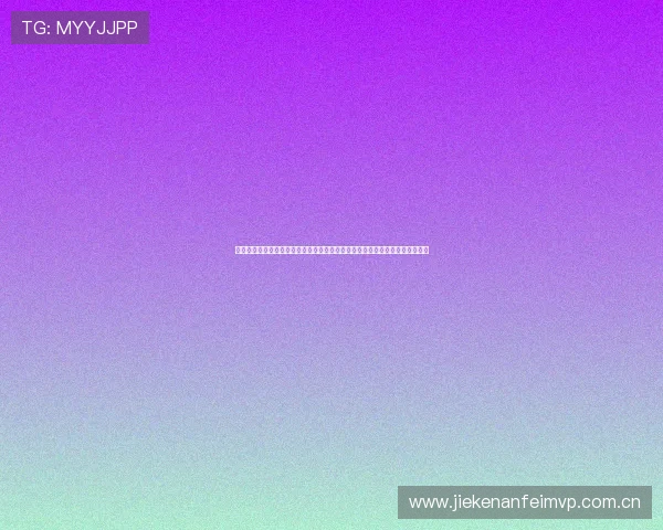 金牌体育宣传的时代背景：科技创新推动世界杯体育宣传方式的变革与未来趋势