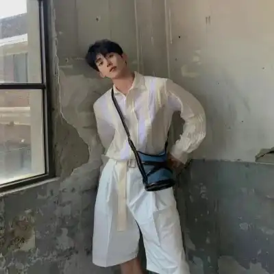 庄修敏 庄修敏